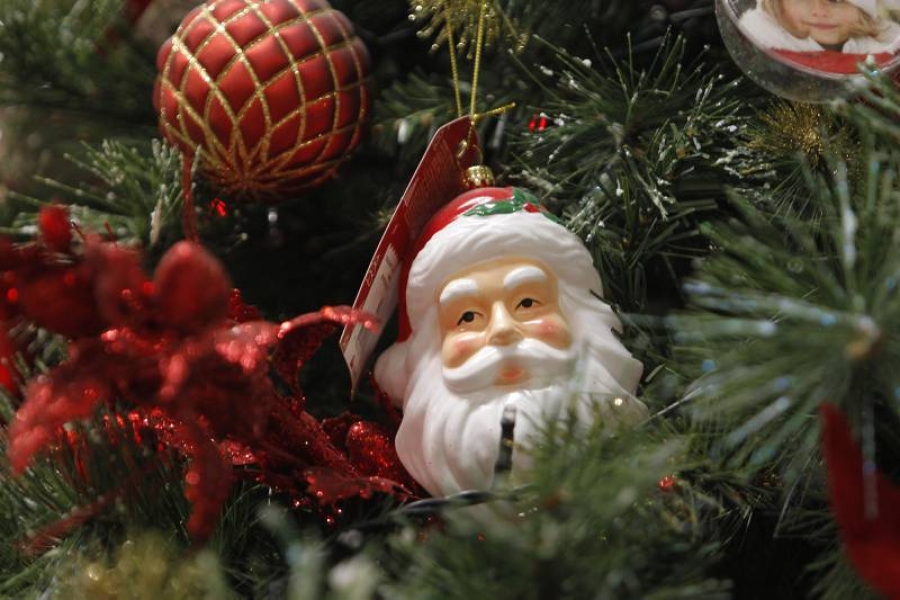 ¿Regalito de Navidad?: Presentan proyecto para declarar feriado el próximo 26 de diciembre